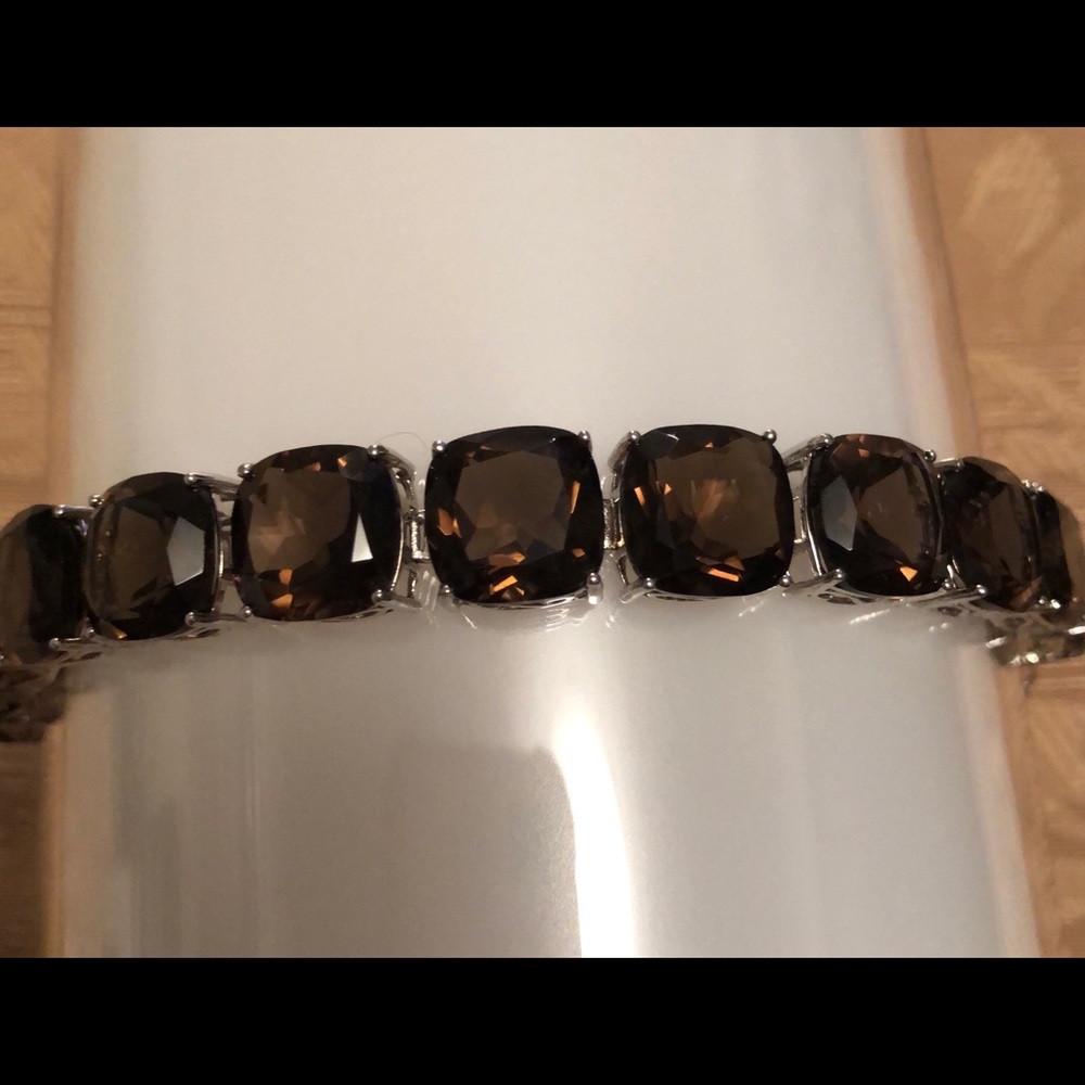 Bracelet.   Great holiday gift! Make an offer.
